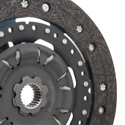 Zestaw Sprzęgła RIDEX 479C0048 479C0048 - foto 6