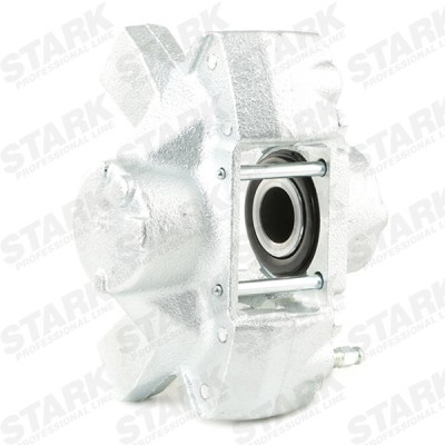 Zacisk Hamulcowy Stark SKBC-0460118 SKBC-0460118 - foto 5