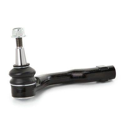 Końcówka drążka kierowniczego RIDEX 914T1143 914T1143 - foto 2
