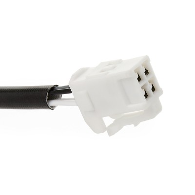 Sonda Lambda RIDEX 3922L0832 3922L0832 - foto 5