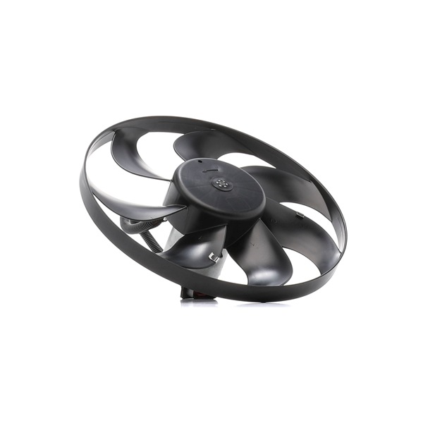 Wentylator Chłodnicy Stark SKRF-0300001 SKRF-0300001 - foto 1
