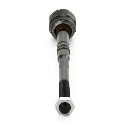 Drążek kierowniczy RIDEX 51T0765 51T0765 - foto 5