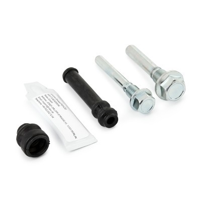 Zestaw Naprawczy Zacisku RIDEX 1165G0212 1165G0212 - foto 2