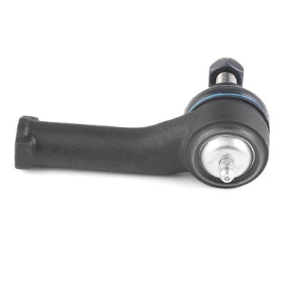 Końcówka drążka kierowniczego RIDEX 914T0120 914T0120 - foto 4