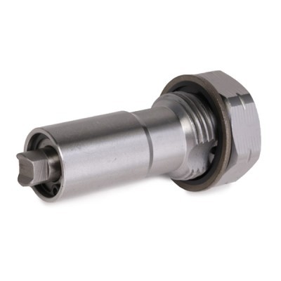 Zestaw łańcucha rozrządu RIDEX 1389T0125 1389T0125 - foto 7