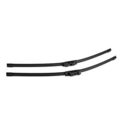 Pióro Wycieraczki RIDEX 298W0428 298W0428 - foto 4