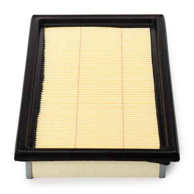 Filtr Powietrza RIDEX 8A0120P 8A0120P - foto 4