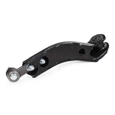 Wahacz RIDEX 273C0650 273C0650 - foto 4