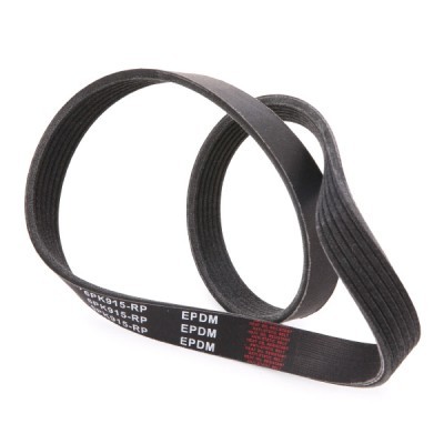 Pasek Klinowy Wielorowkowy RIDEX 305P0358P 305P0358P - foto 3