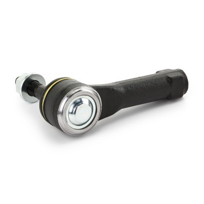 Końcówka drążka kierowniczego RIDEX 914T0103P 914T0103P - foto 4