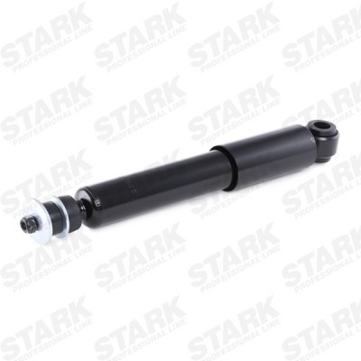 Amortyzator Stark SKSA-0132414 SKSA-0132414 - foto 3