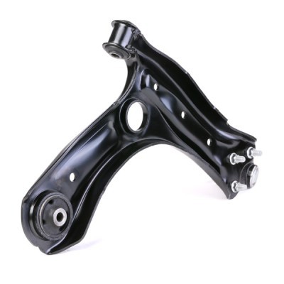 Wahacz RIDEX 273C1025 273C1025 - foto 4