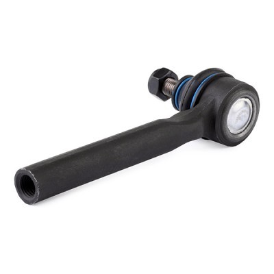 Końcówka drążka kierowniczego RIDEX 914T0022 914T0022 - foto 5