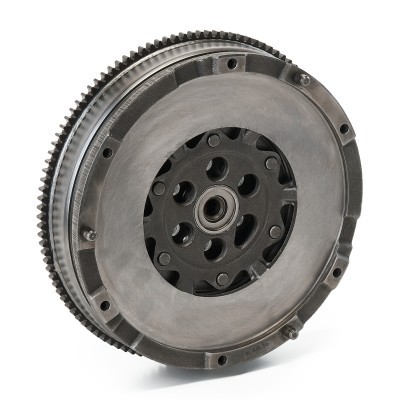 Koło zamachowe RIDEX 577F0145R 577F0145R - foto 4