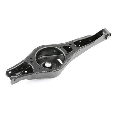 Wahacz RIDEX 273C0422 273C0422 - foto 3