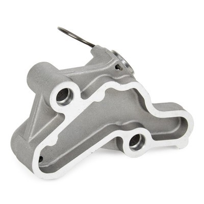 Zestaw łańcucha rozrządu RIDEX 1389T2601 1389T2601 - foto 5
