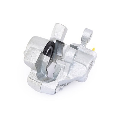 Zacisk Hamulcowy RIDEX 78B0119 78B0119 - foto 4