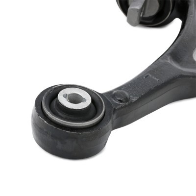 Wahacz RIDEX 273C0450 273C0450 - foto 5