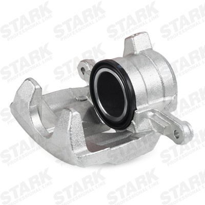 Zacisk Hamulcowy Stark SKBC-0460353 SKBC-0460353 - foto 3