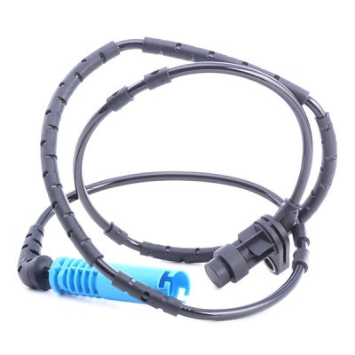 Czujnik ABS RIDEX 412W1089 412W1089 - foto 3