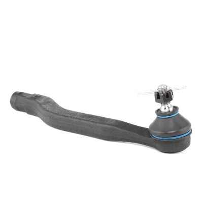 Końcówka drążka kierowniczego RIDEX 914T0156 914T0156 - foto 3