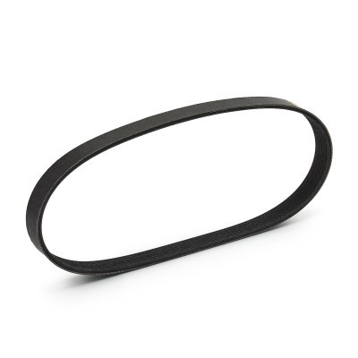 Pasek Klinowy Wielorowkowy RIDEX 305P0450P 305P0450P - foto 7