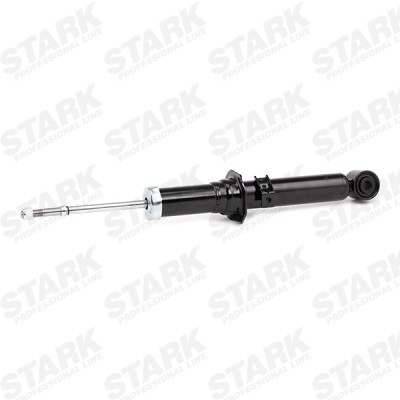 Amortyzator Stark SKSA-0131964 SKSA-0131964 - foto 3