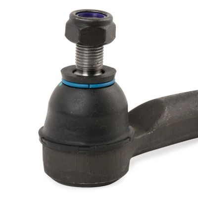 Końcówka drążka kierowniczego RIDEX 914T0473 914T0473 - foto 5