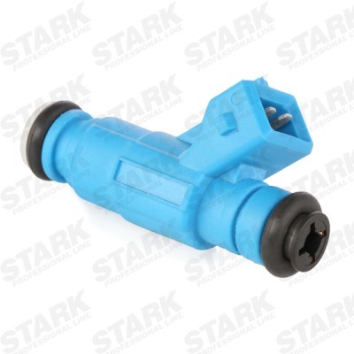 Dysza Wtryskowa Stark SKIN-1800030 SKIN-1800030 - foto 4