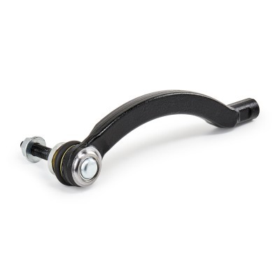 Końcówka drążka kierowniczego RIDEX 914T0021P 914T0021P - foto 4