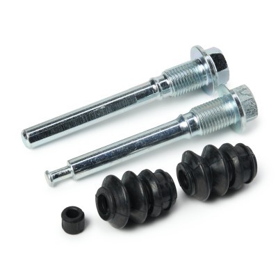 Zestaw Naprawczy Zacisku RIDEX 1165G0190 1165G0190 - foto 3