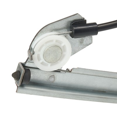 Podnośnik szyby RIDEX 1561W0307 1561W0307 - foto 4