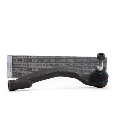 Końcówka drążka kierowniczego RIDEX 914T0019 914T0019 - foto 3