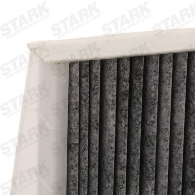 Filtr Kabinowy Stark SKIF-0170087 SKIF-0170087 - foto 4