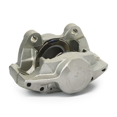 Zacisk Hamulcowy RIDEX 78B1526R 78B1526R - foto 3
