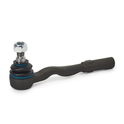 Końcówka drążka kierowniczego RIDEX 914T0085 914T0085 - foto 4