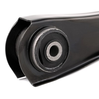 Wahacz RIDEX 273C0470 273C0470 - foto 4