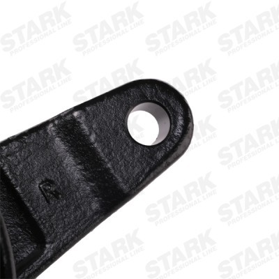 Amortyzator Stark SKSA-0131992 SKSA-0131992 - foto 6