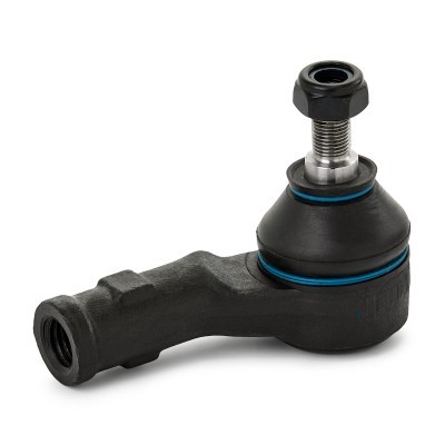 Końcówka drążka kierowniczego RIDEX 914T0041 914T0041 - foto 5