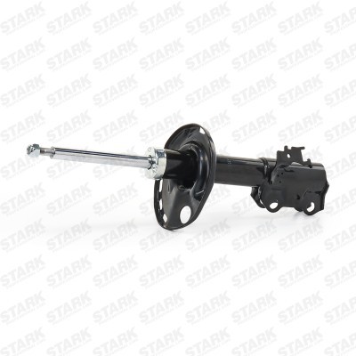 Amortyzator Stark SKSA-0131825 SKSA-0131825 - foto 4