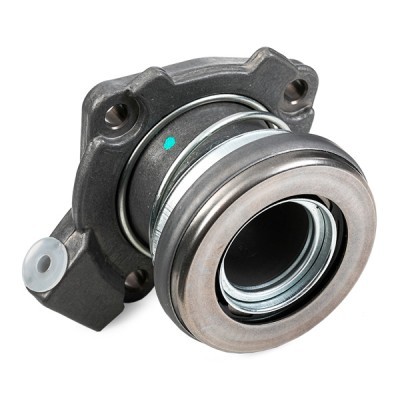 Zestaw Sprzęgła RIDEX 479C0385 479C0385 - foto 5