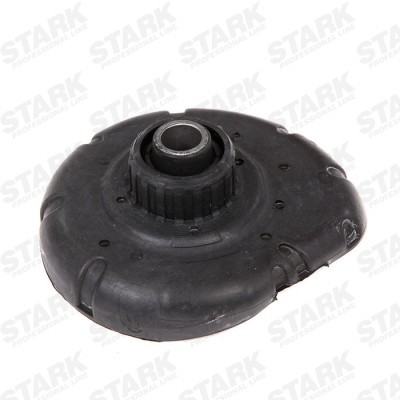 Mocowanie Amortyzatora Stark SKSS-0670001 SKSS-0670001 - foto 3