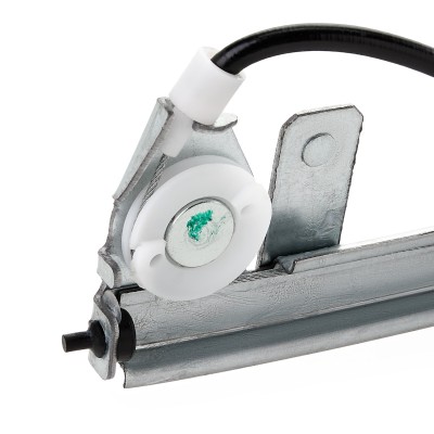 Podnośnik szyby RIDEX 1561W0192 1561W0192 - foto 5