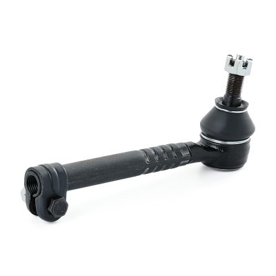 Końcówka drążka kierowniczego RIDEX 914T1029 914T1029 - foto 3
