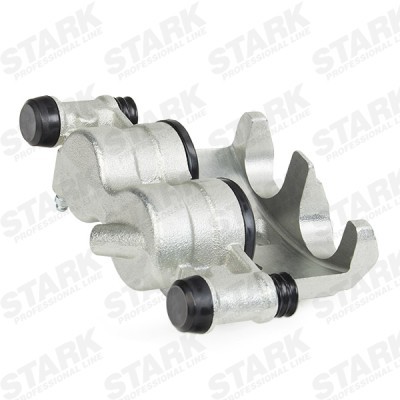 Zacisk Hamulcowy Stark SKBC-0460768 SKBC-0460768 - foto 4