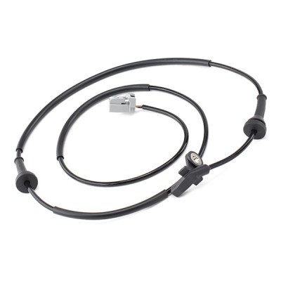 Czujnik ABS RIDEX 412W0652 412W0652 - foto 3