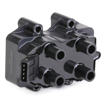 Cewka Zapłonowa RIDEX 689C0300 689C0300 - foto 3