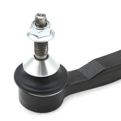 Końcówka drążka kierowniczego RIDEX 914T0239 914T0239 - foto 5