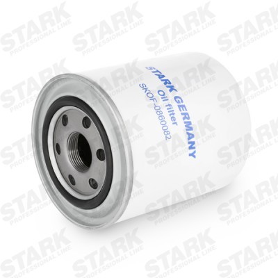 Filtr Oleju Stark SKOF-0860082 SKOF-0860082 - foto 4