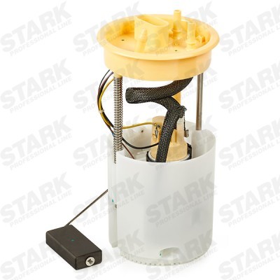 Moduł paliwowy Stark SKFU-0410217 SKFU-0410217 - foto 3